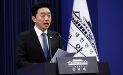 개각 속도내는 이재명 정부 … 부처 4~5곳 장관 바뀔 듯