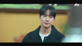 ‘신입사원 강회장’ 시청률 8.2%…자체 최고 또 경신