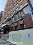 공실률 38%→4%로…강남대로 1층에 빈 점포 사라진 까닭은