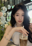유혜원, ‘하시4’ 김지민 SNS 유출 논란 속 의미심장…“피곤하기 싫어”