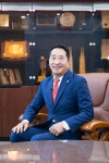 덕신EPC, 건축용 구조물 챔피언 이젠 해외로