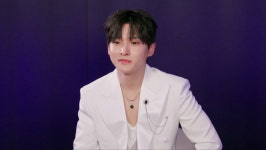 [MBN] 15년 무명 끝에 우승 차지한 성리