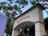 영화만 보면 손해! 초여름 무주 즐기는 방법 [간김에여행]