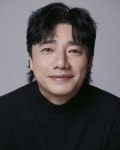 배기성, 14일 부친상…향년 82세