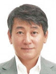 와이시티서 몬드리안호텔까지…진격의 요진건설
