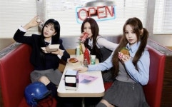 “20주년 반드시 함께”…남규리, 씨야 재결합 위해 회사까지 설립