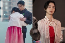 “한복처럼 보이는 저 옷 뭐지?”…멋진 신세계 ‘신서리’가 입자 화제