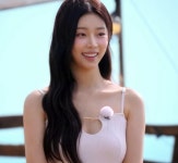 “속여서 계약연장”…‘솔로지옥4’ 이시안, 소속사 분쟁 승소