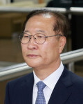 '내란 가담' 박성재 前법무 1심 징역25년