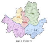 “신축은 집 안 보고 산다”…고도제한 풀리는 ‘서울의 룰’ [부동산 손품노트]