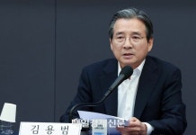 국힘·경실련 “李 정부 부동산 정책 우려”…김용범 “닥치고 지어야”