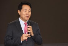 국힘·경실련 “李 정부 부동산 정책 우려”…김용범 “닥치고 지어야”