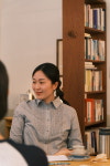 문혜삼거리(상) | [2026 이효석문학상] 우리집 벽에 쇠갈고리가 … 기괴한 용도는 뭐였을까
