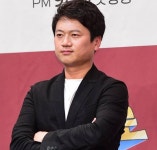 “어떻게 팀을 이따위로 만들었나”…박문성, 홍명보 향해 폭발