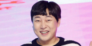 개그맨 이진호, 음주운전·상습도박 혐의 재판행