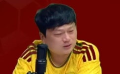 “손흥민 이강인 좋은 식재료로 ‘최악 요리’ 만들었다”…홍명보 저격한 박문성