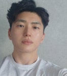 소재원 작가, 배재고 5·18 조롱 논란에 “교육 안 받고 방망이만 휘둘렀나” 일침
