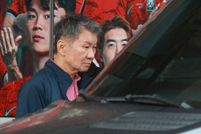 홍명보·클린스만 선임 부당개입 의혹…정몽규, 서울경찰청이 직접 수사