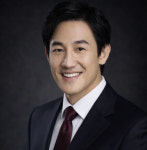 한정수, 배재고 5·18 조롱 논란에 일침 “일베, 완전히 제거해야”
