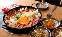 K-로컬 푸드 헌터스 33… 한국 맛 세계에 알린다