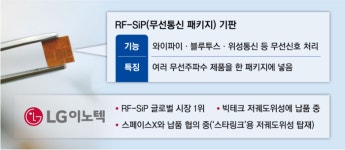 [단독] “스페이스X에 위성용 기판 댑니다”…제대로 새 먹거리 찾은 K기업