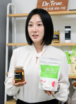 설탕 줄이고 맛은 살리고…‘건강한 단맛’ 식품시장 공략 [강원대 앵커사업단]