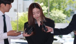 “술자리 인정하지만 아내 사건과 무관”…‘경찰 유착’ 부인한 양정원 남편