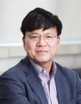 '5·18 성역' 발언 이병태…靑권고에 결국 자진 사퇴