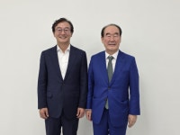 장금상선그룹 흥아해운도 부산행… HMM·SK해운·에이치라인해운 이어 네 번째