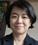 고통 딛고 펼쳐진 발레의 아름다움, 인공지능 기술로 탄생