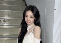 “일베식 표현은 오해”…노무현 재단 이사, 리센느 원이에 공개 사과