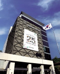 이디야커피, 커피 품질·상생 앞세워 25년간 성장