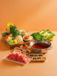 샤브향, 최소 로열티로 이익 키워주고 … 최고 식재료로 맛은 더 높이고