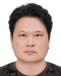 샤브향, 최소 로열티로 이익 키워주고 … 최고 식재료로 맛은 더 높이고
