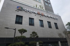 천안시 두정평생학습관, ‘팩트체크! 재무관리는 이렇게’ 강좌 수강생 모집