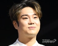 유재환, ‘강제추행’ 항소심도 벌금형…재판부 “원심 판단 정당”