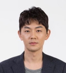 靑 신임 청년미래비서관에 김태원 前구글코리아 전무