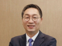 건축은 사람의 일상을 짓는 일 통학로·채광 등 꼼꼼히 살폈죠