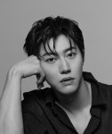 [인터뷰] 곽동연 “‘동궁’ 사랑받아 다행…군 입대 배우 인생의 인터미션”