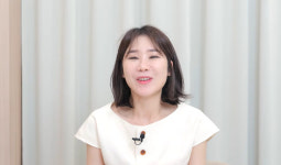양나래 변호사, 9월 결혼 “가치관 잘 맞는 예비 신랑…소개로 만나”