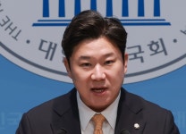 진종오 “칼을 안으로 겨누는 정당”…국힘 윤리위 ‘징계 정치’ 역풍 부나