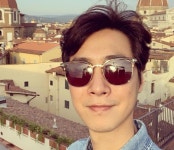 고지용, 허양임과 2년 전 이혼...“승재 아빠로 최선 다할 것”