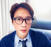 젝키 고지용, 의사 허양임과 2년 전 이혼…“아들 지켜주고 싶었다” [전문]