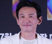 황정민, ‘사생활 폭로’ A씨와 2억 손배소…내달 조정기일