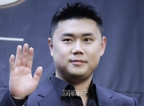 “인테리어 비용만 10억”…권성준, 33억 건물 공개