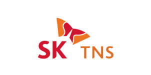 SK TNS, KCA파트너스 품으로...5년 만에 손바뀜