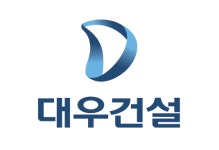 “10년 만에 나오는 대단지 아파트”…‘청라 아크원 푸르지오’ 하반기 공급