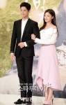박보검·김유정 ‘구르미’ 10주년 예능으로 뭉친다…9월 방송