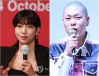 “전범 후손을 굳이”…일본 여배우, 혁오 신곡 뮤비 출연 도마