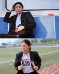 “전범 후손을 굳이”…일본 여배우, 혁오 신곡 뮤비 출연 도마